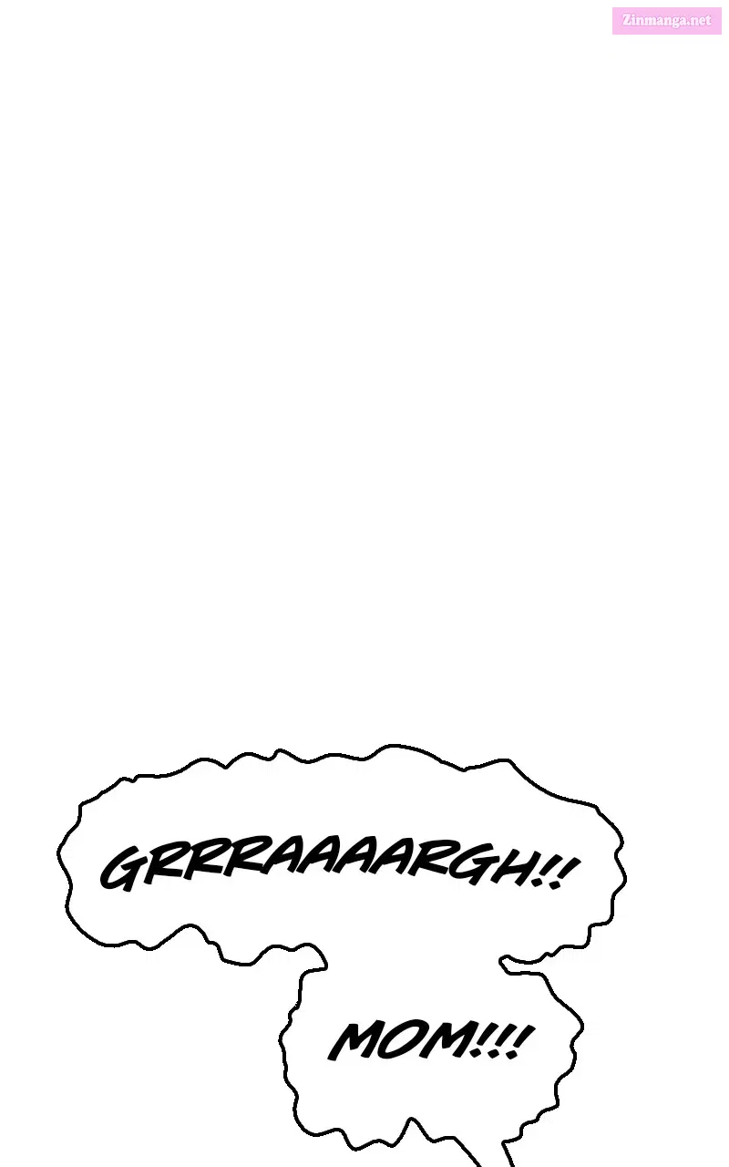 Darbi Zinmanga X Chapter 192 Page 1