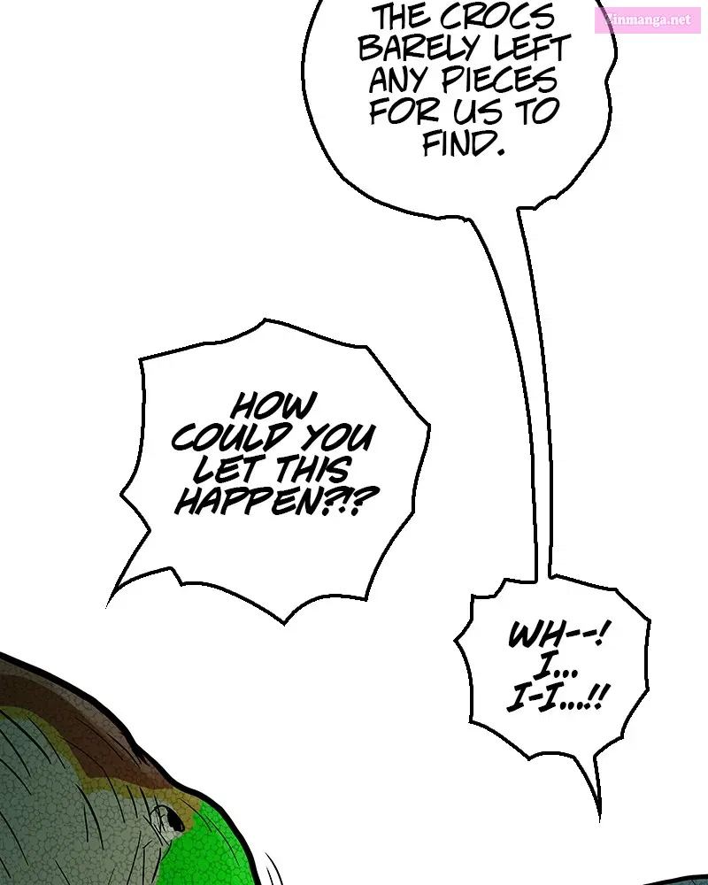 Darbi Zinmanga X Chapter 192 Page 50