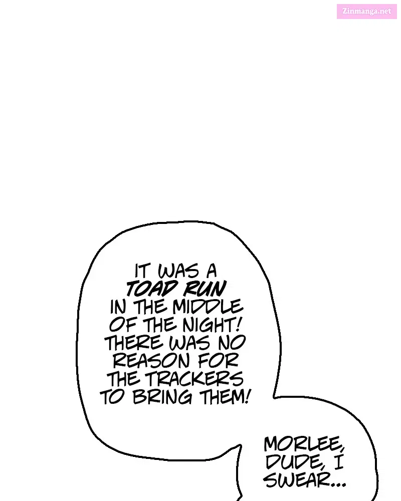Darbi Zinmanga X Chapter 192 Page 52