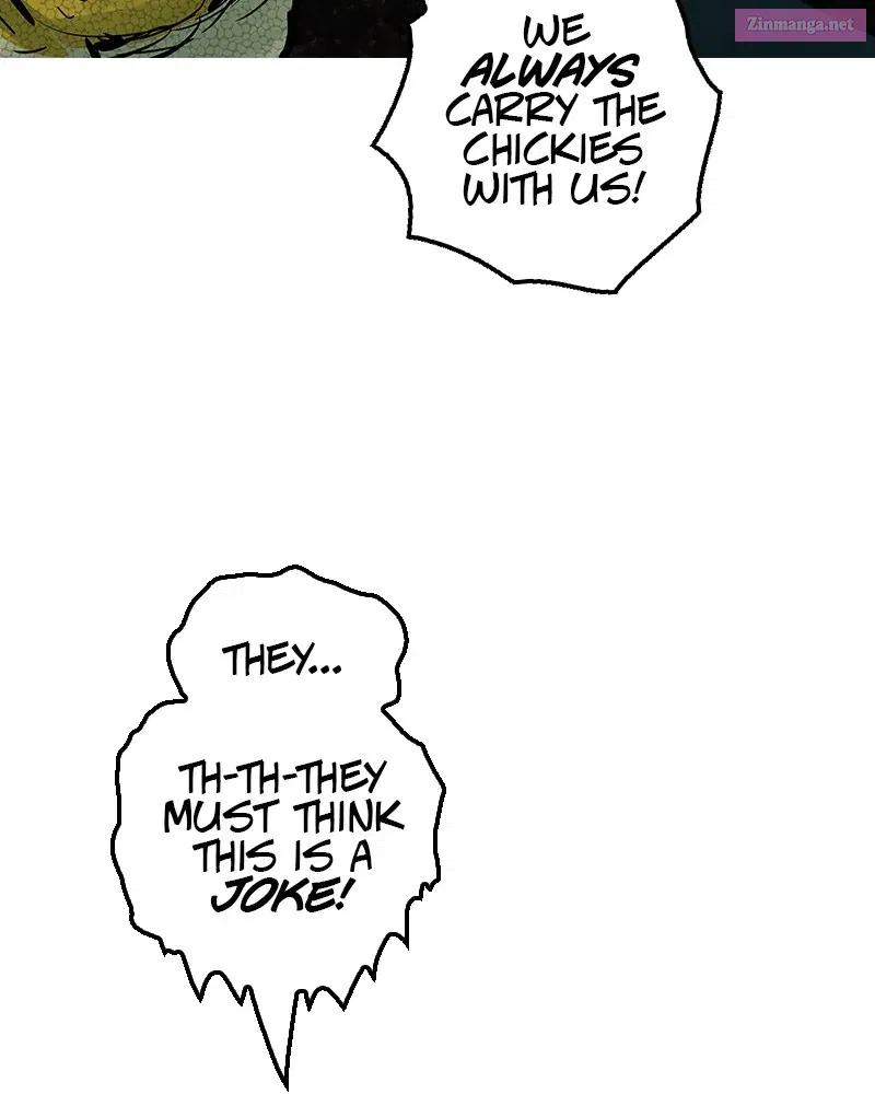 Darbi Zinmanga X Chapter 192 Page 54