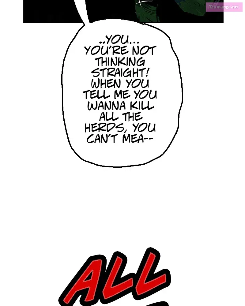 Darbi Zinmanga X Chapter 192 Page 60