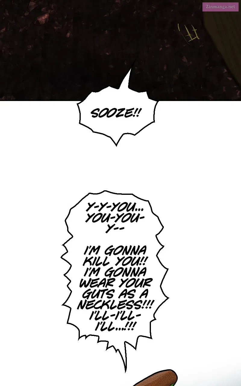 Darbi Zinmanga X Chapter 192 Page 65