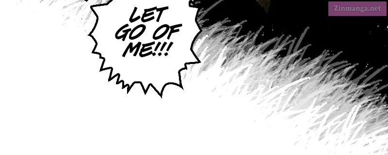 Darbi Zinmanga X Chapter 191 Page 23