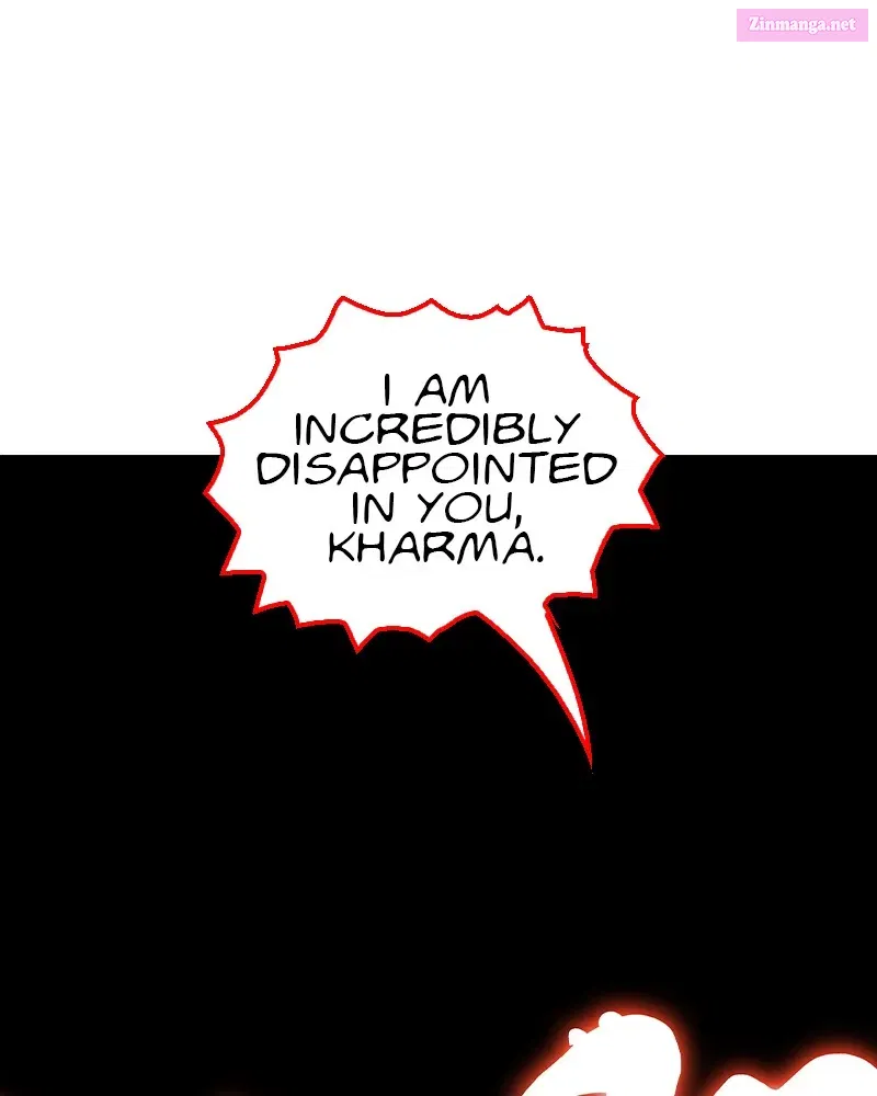 Darbi Zinmanga X Chapter 191 Page 37