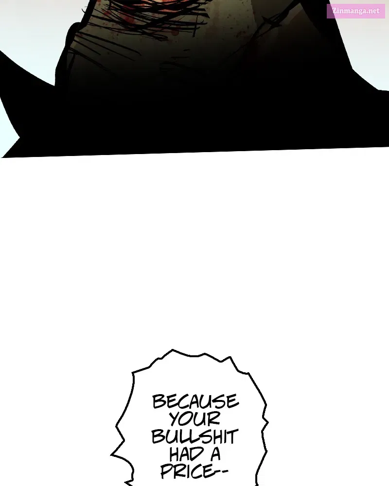 Darbi Zinmanga X Chapter 191 Page 42