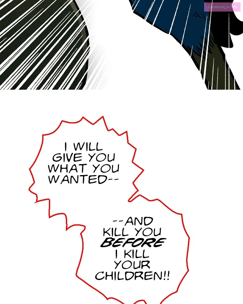 Darbi Zinmanga X Chapter 191 Page 47