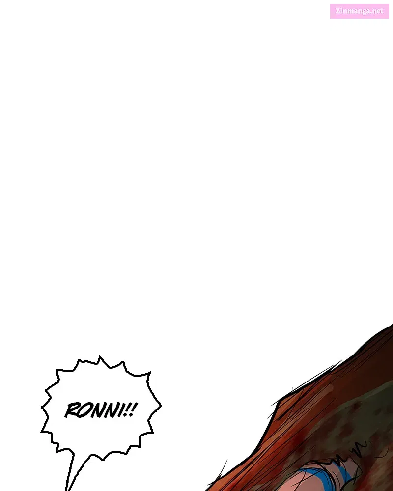Darbi Zinmanga X Chapter 191 Page 75