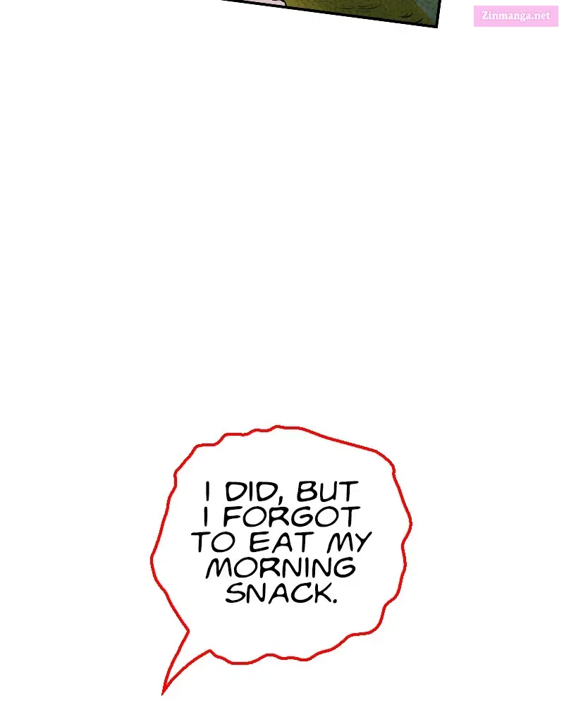 Darbi Zinmanga X Chapter 190 Page 24