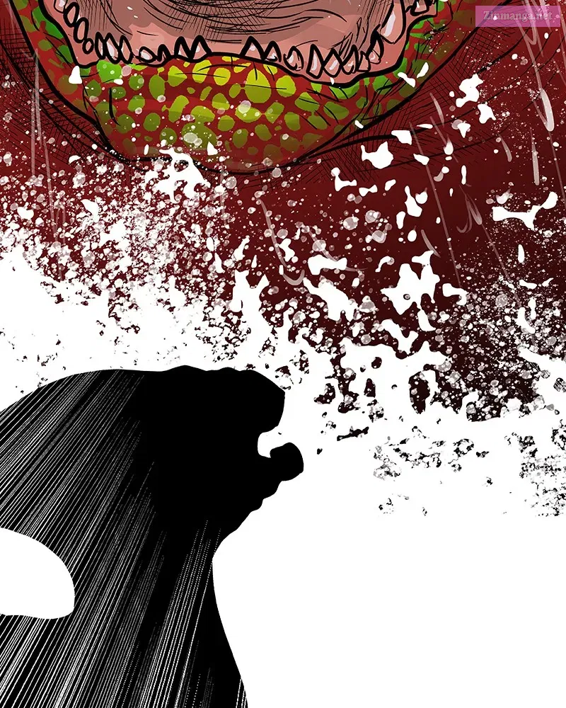 Darbi Zinmanga X Chapter 190 Page 70