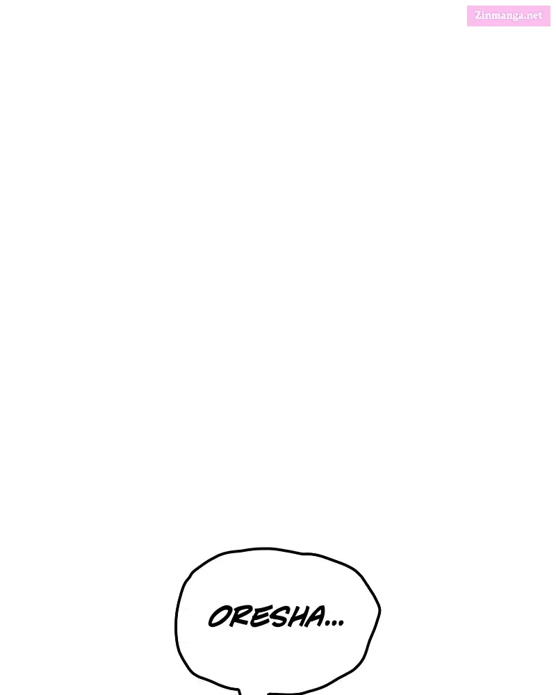 Darbi Zinmanga X Chapter 189 Page 1