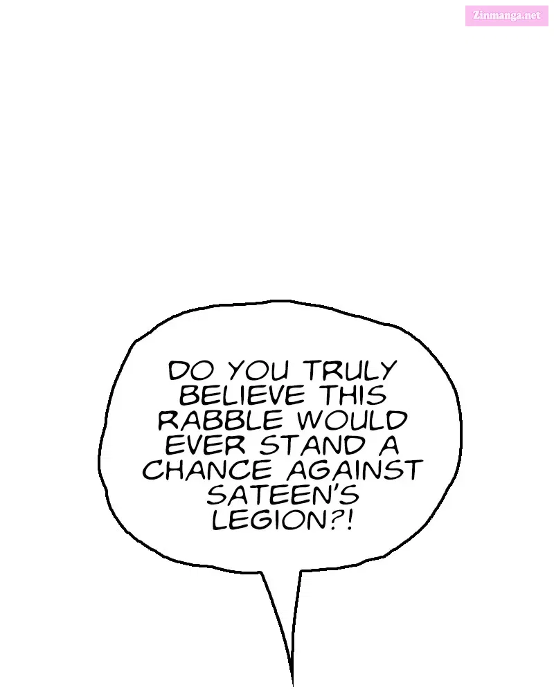 Darbi Zinmanga X Chapter 189 Page 69