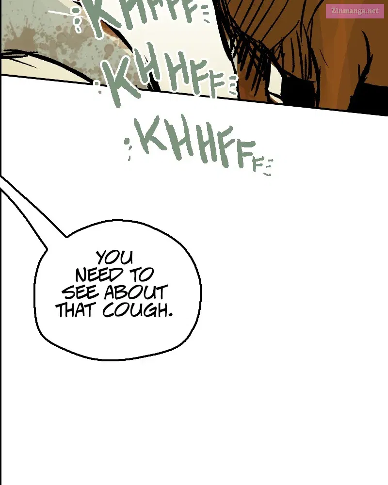 Darbi Zinmanga X Chapter 187 Page 52