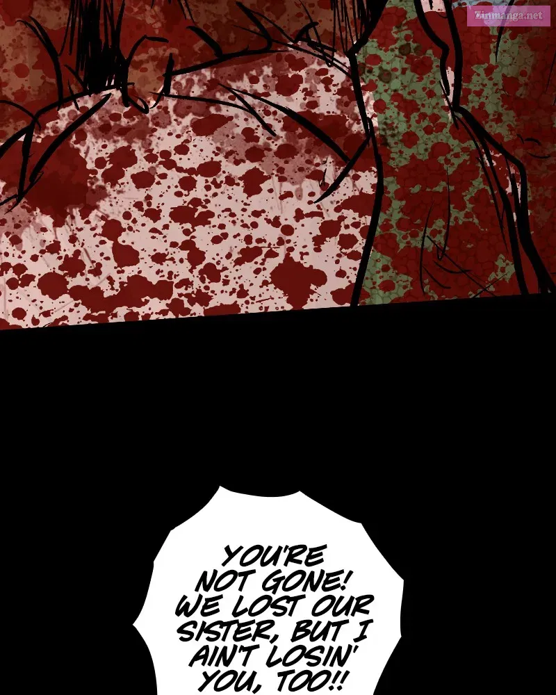 Darbi Zinmanga X Chapter 187 Page 66