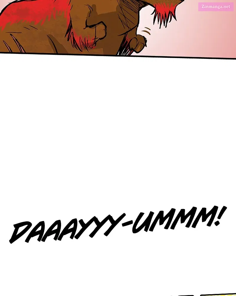 Darbi Zinmanga X Chapter 187 Page 115