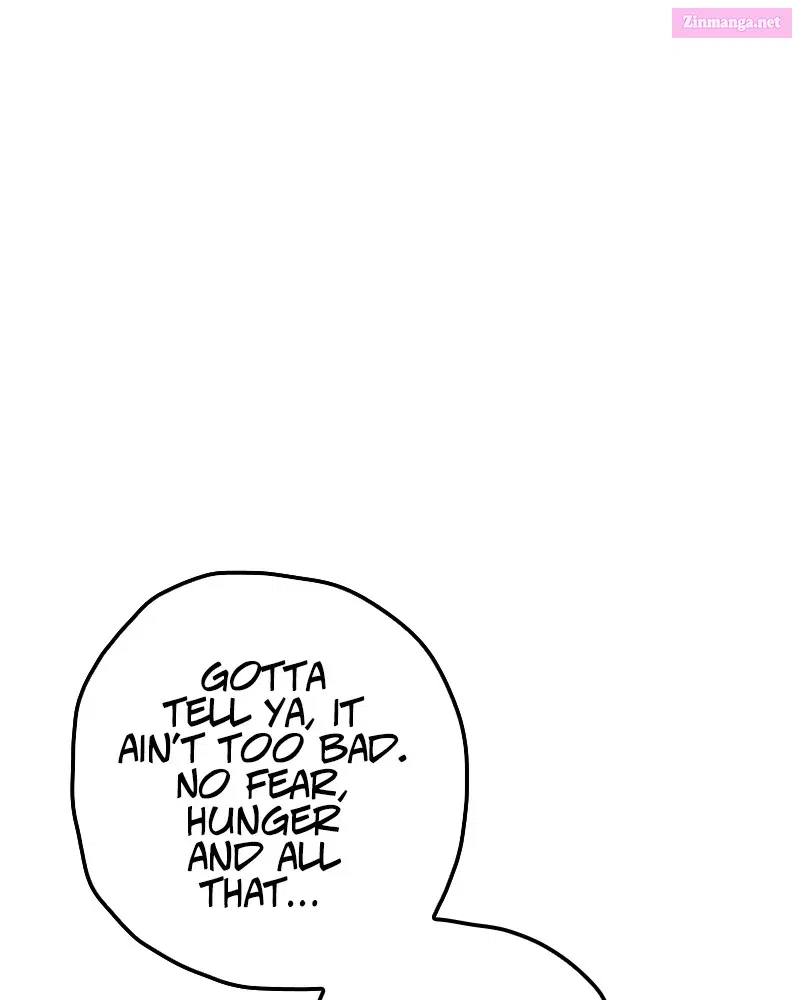 Darbi Zinmanga X Chapter 184 Page 8