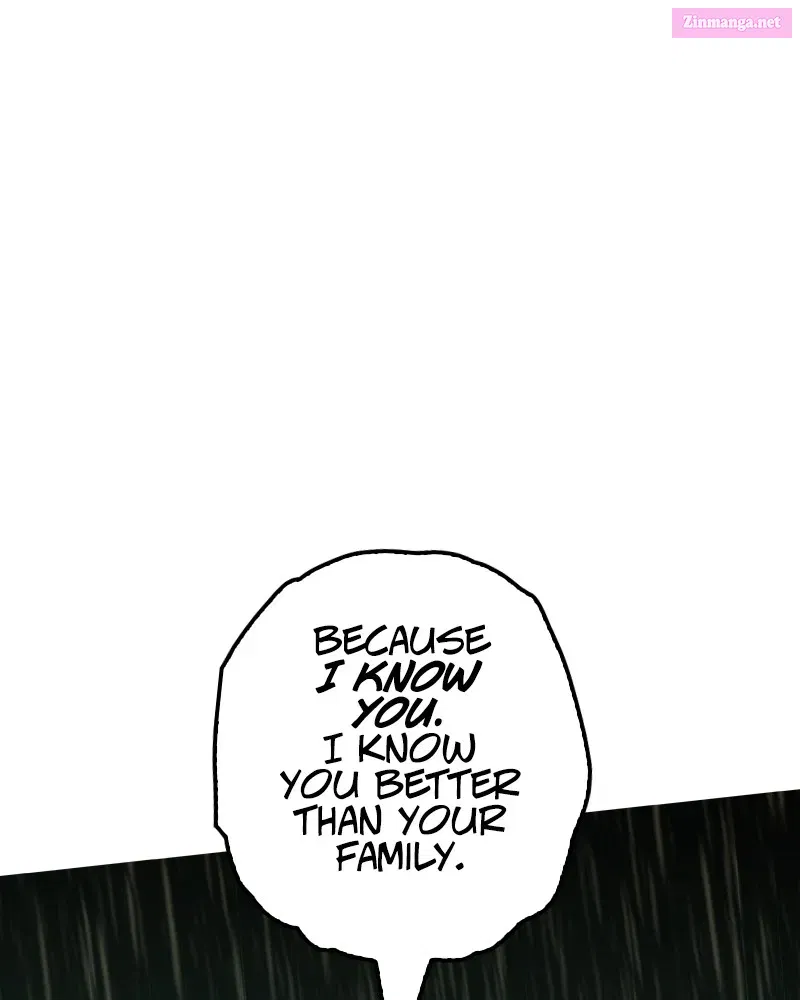 Darbi Zinmanga X Chapter 184 Page 32