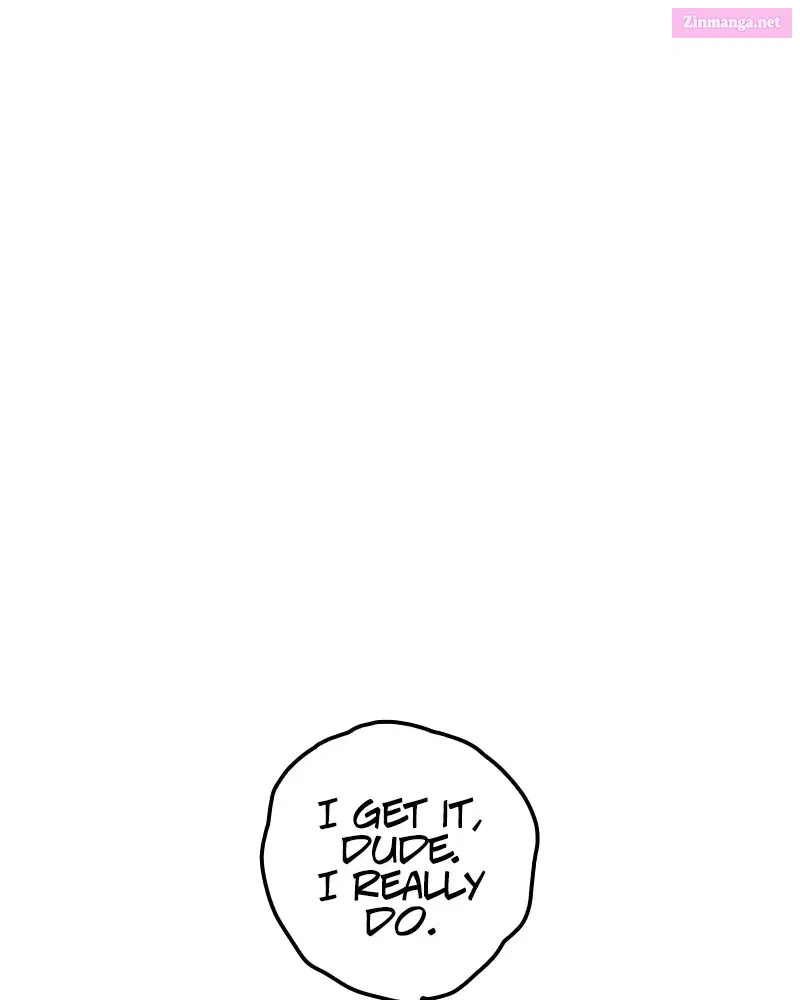 Darbi Zinmanga X Chapter 184 Page 48
