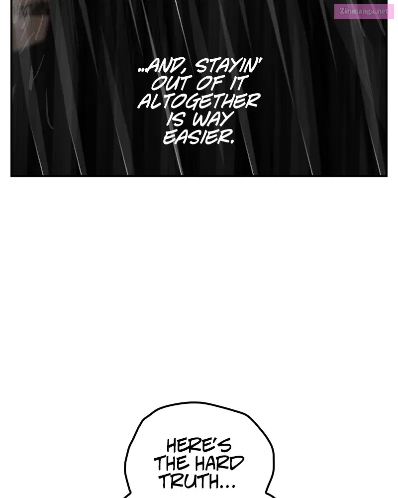 Darbi Zinmanga X Chapter 184 Page 56