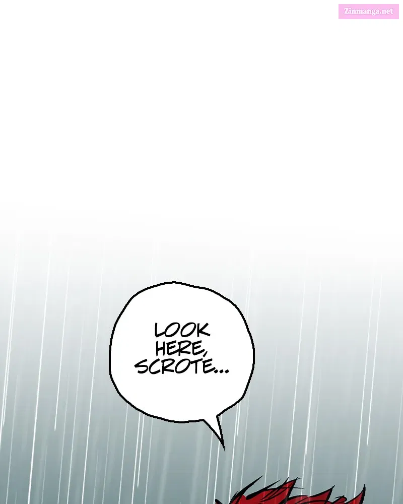 Darbi Zinmanga X Chapter 184 Page 61