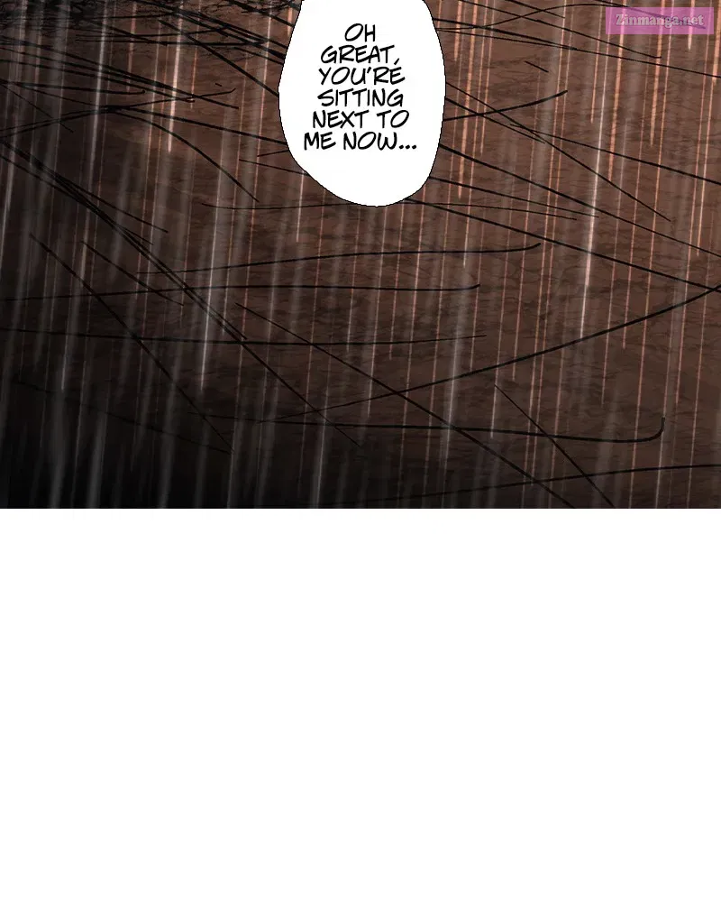 Darbi Zinmanga X Chapter 184 Page 63
