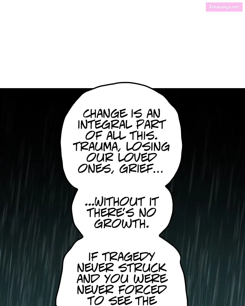 Darbi Zinmanga X Chapter 184 Page 66