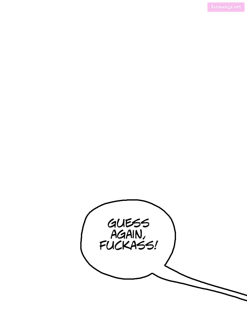 Darbi Zinmanga X Chapter 183 Page 118