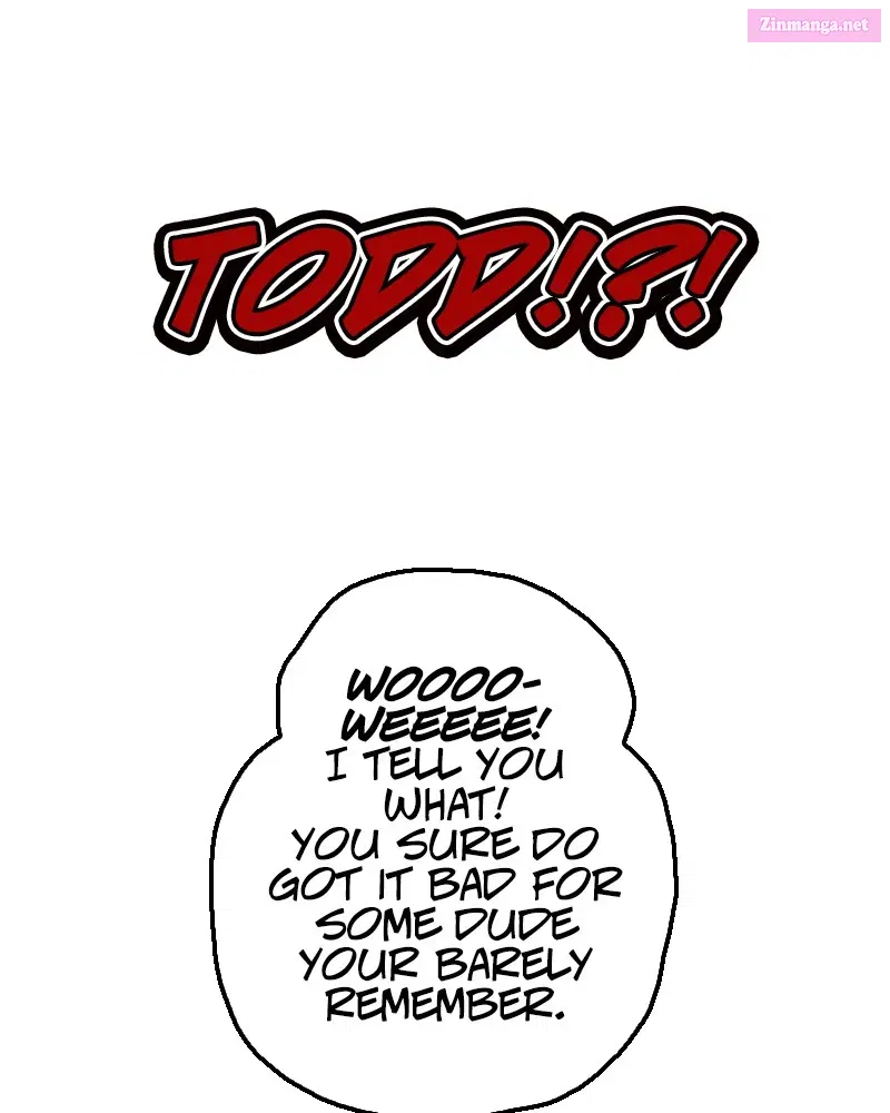 Darbi Zinmanga X Chapter 183 Page 124