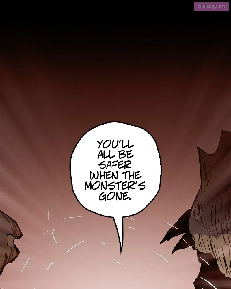 Darbi Zinmanga X Chapter 182 Page 4
