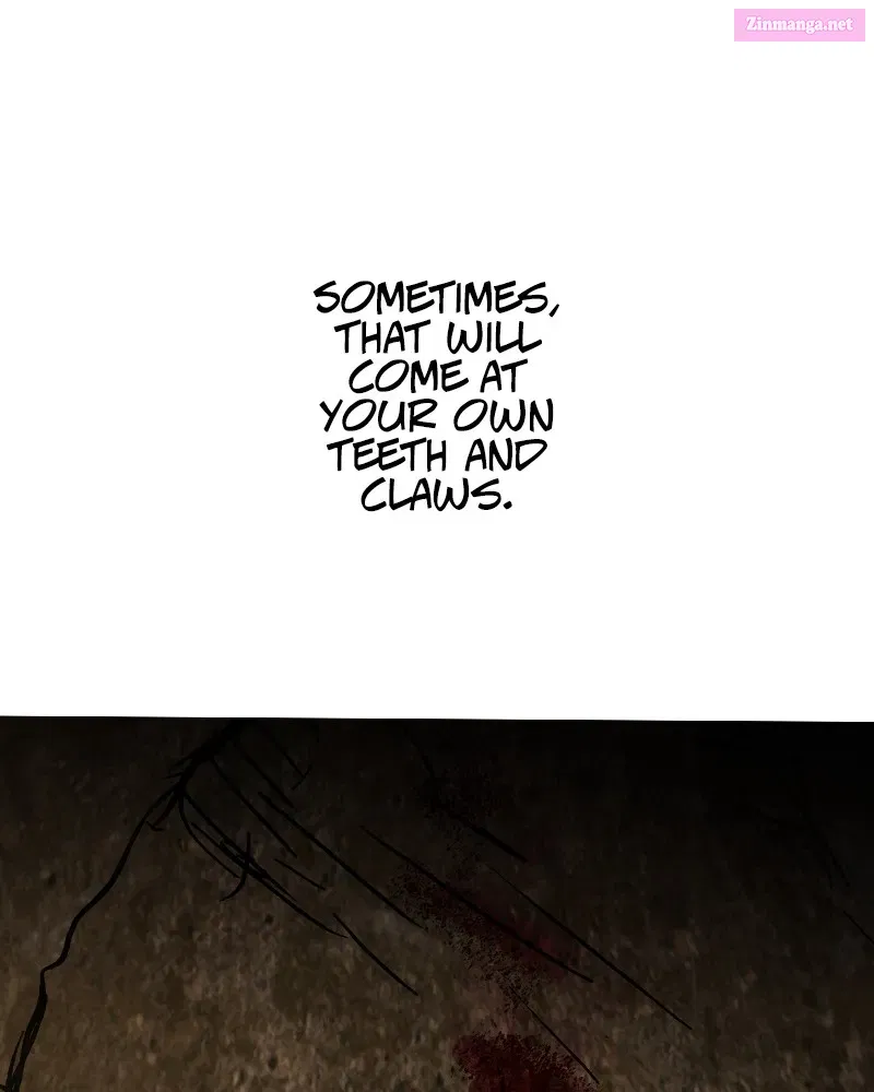Darbi Zinmanga X Chapter 182 Page 28