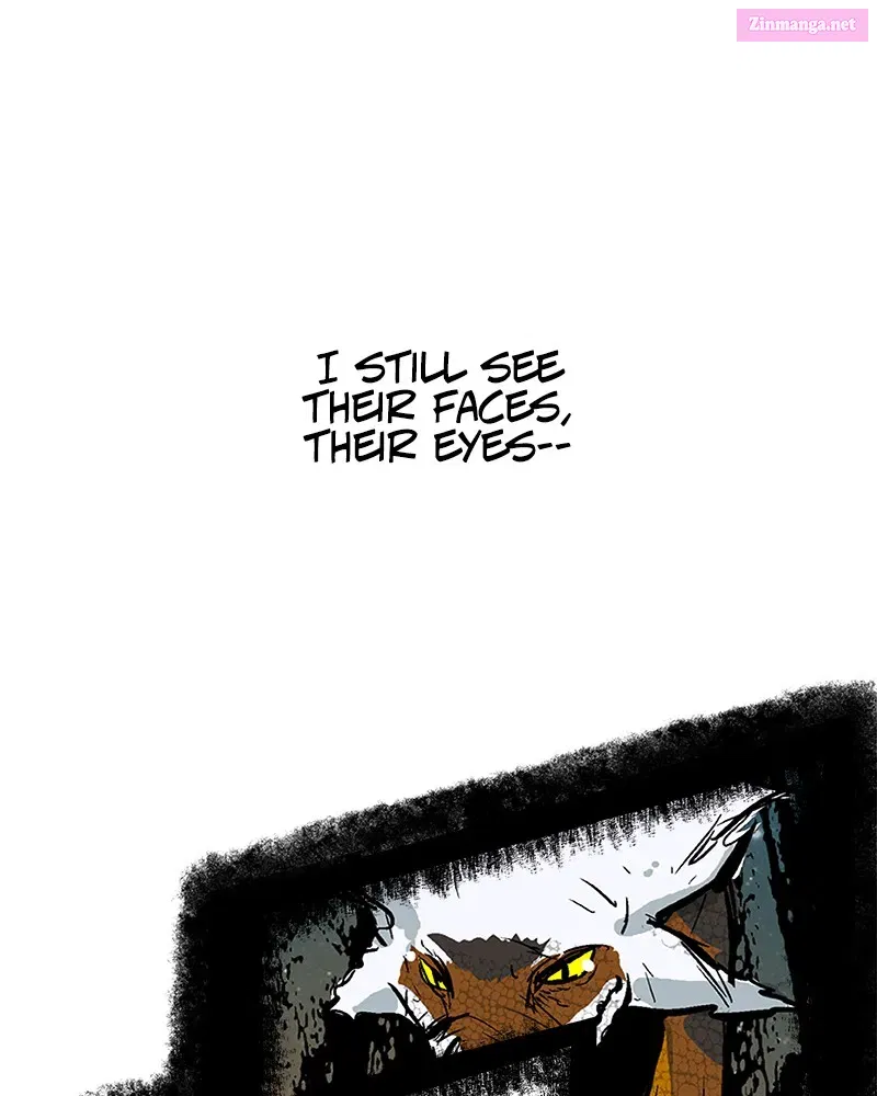 Darbi Zinmanga X Chapter 182 Page 33