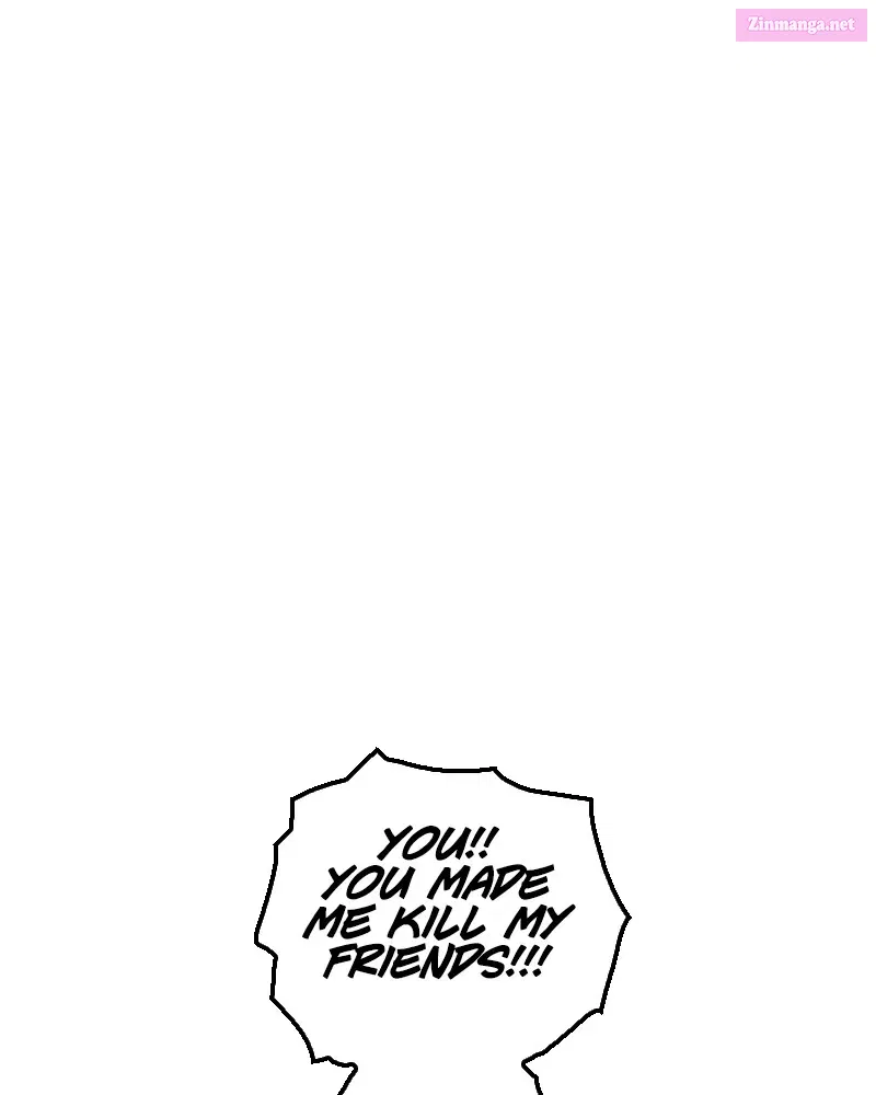 Darbi Zinmanga X Chapter 182 Page 55