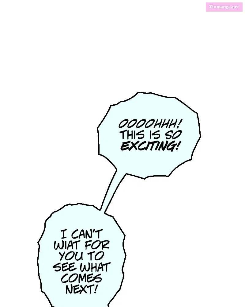 Darbi Zinmanga X Chapter 181 Page 9