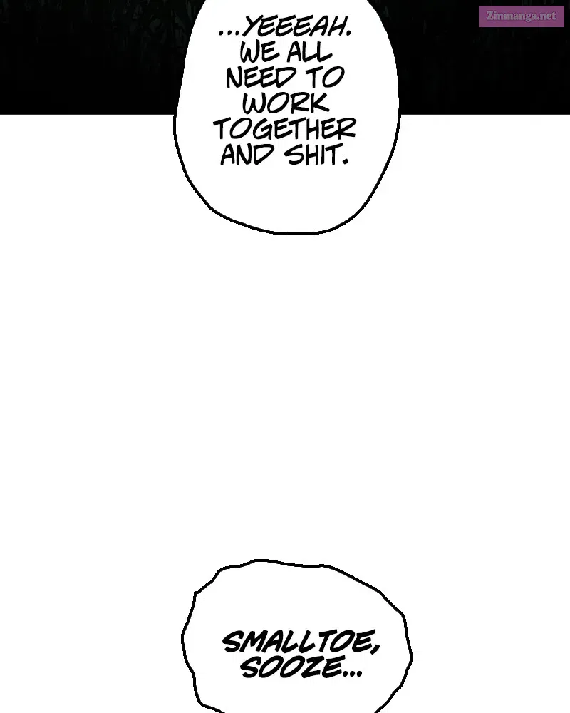 Darbi Zinmanga X Chapter 181 Page 53