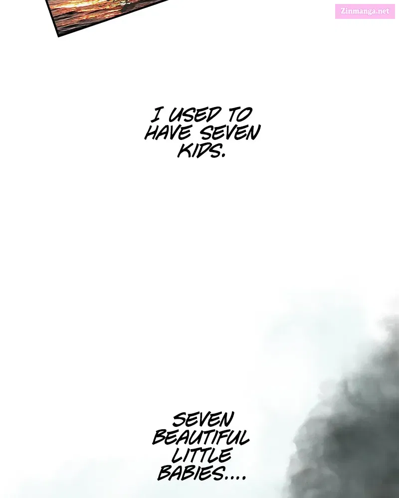 Darbi Zinmanga X Chapter 181 Page 75
