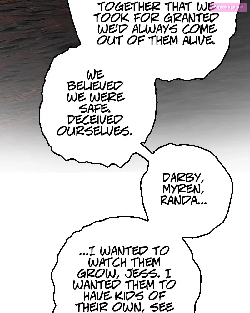 Darbi Zinmanga X Chapter 181 Page 79