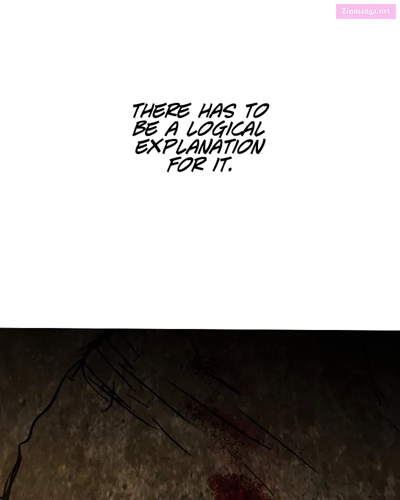 Darbi Zinmanga X Chapter 181 Page 100