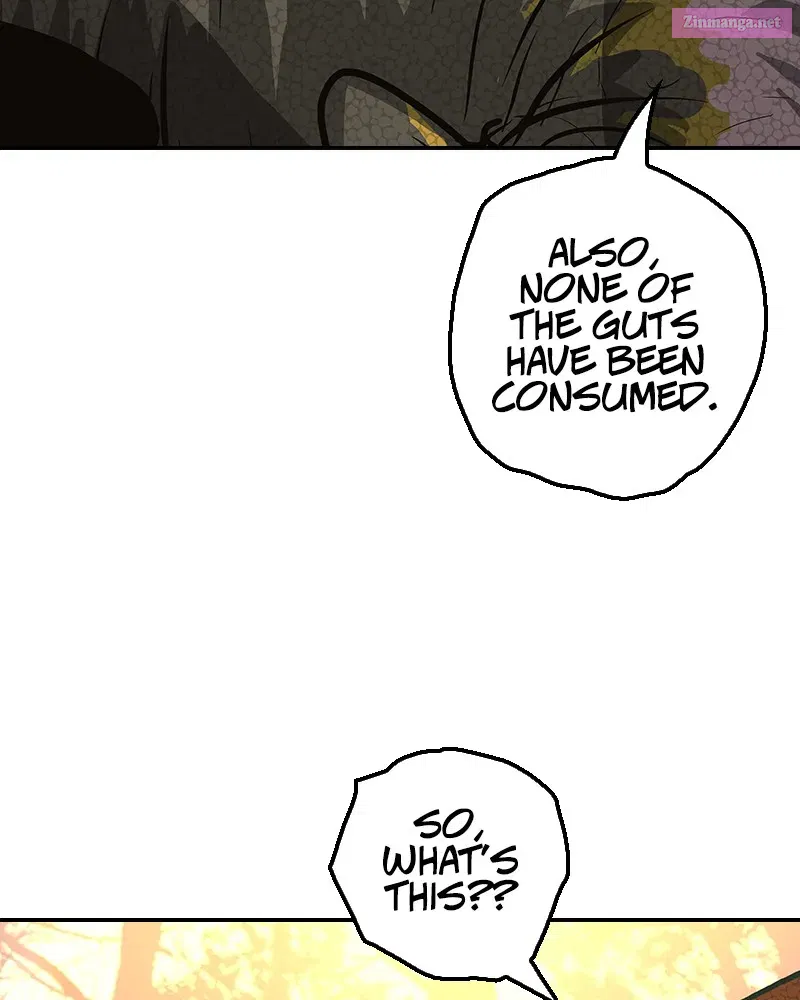 Darbi Zinmanga X Chapter 180 Page 12