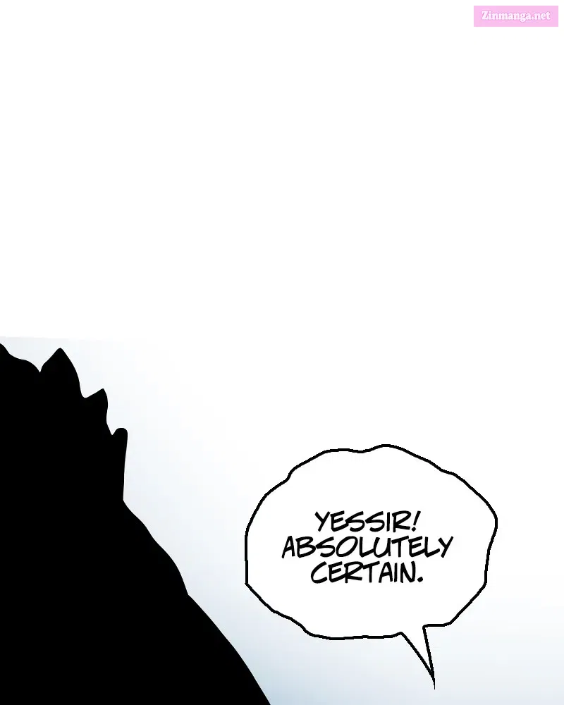 Darbi Zinmanga X Chapter 180 Page 47
