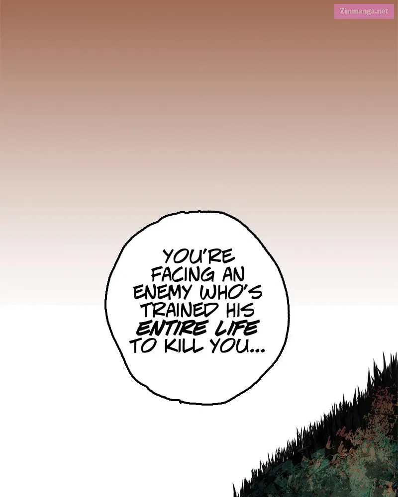 Darbi Zinmanga X Chapter 180 Page 59