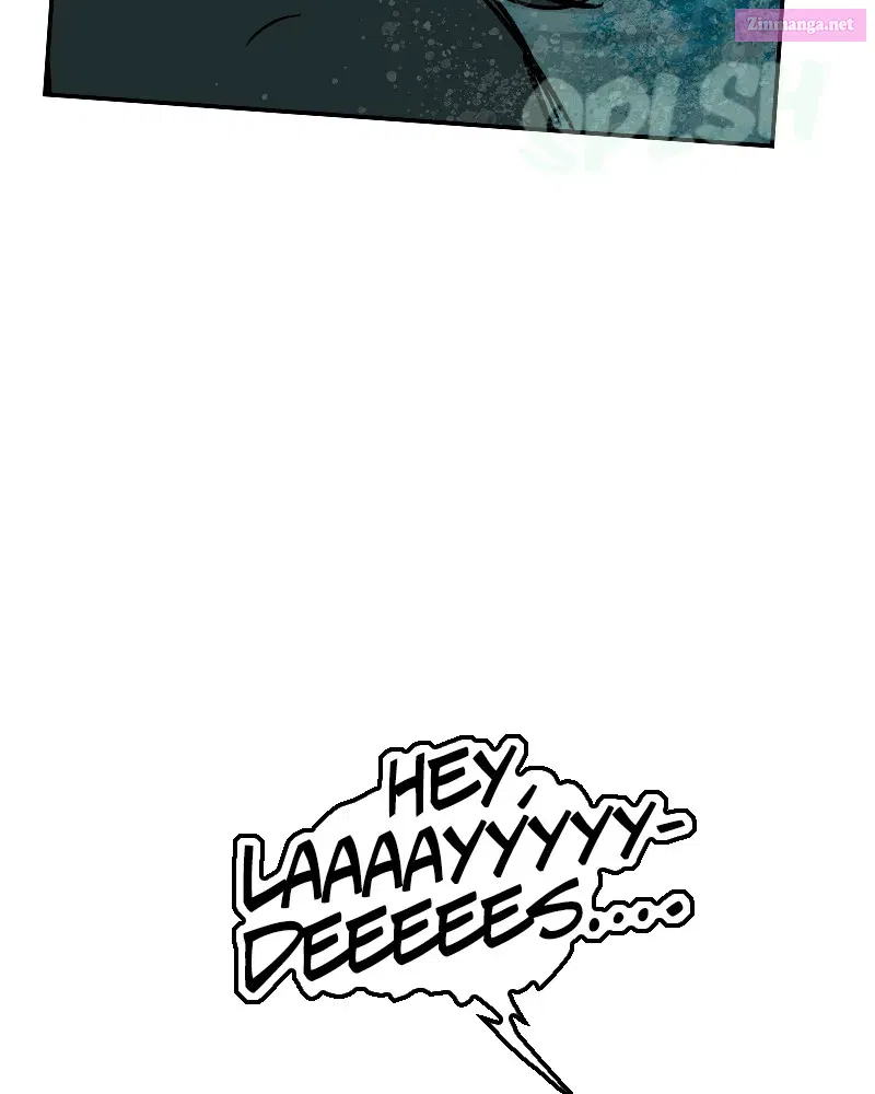Darbi Zinmanga X Chapter 179 Page 43