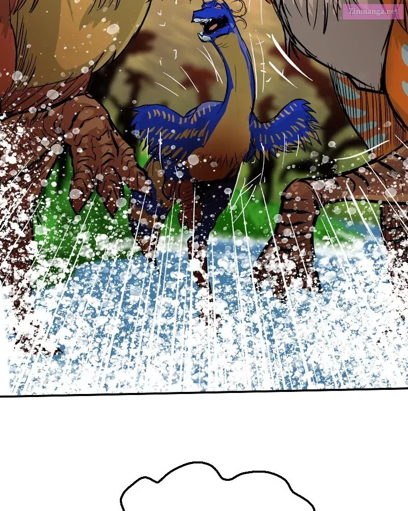 Darbi Zinmanga X Chapter 179 Page 51