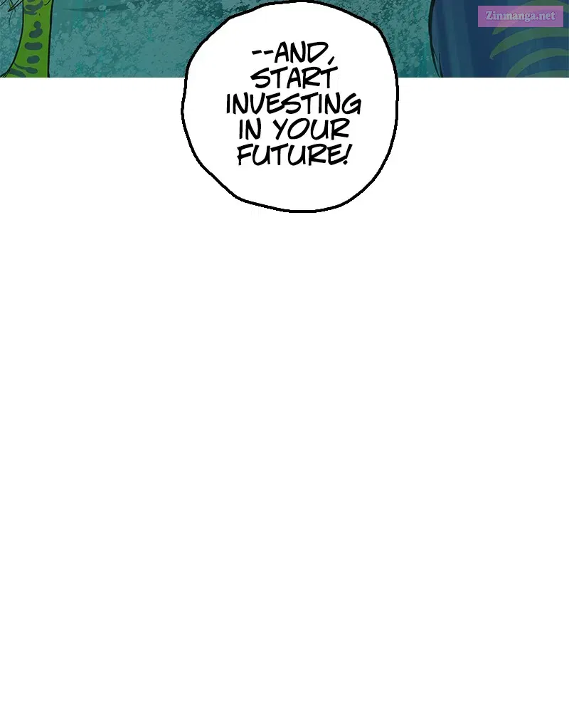 Darbi Zinmanga X Chapter 179 Page 68