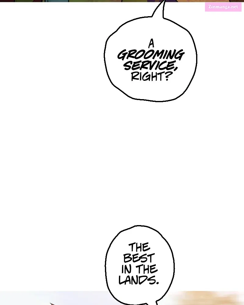 Darbi Zinmanga X Chapter 179 Page 91