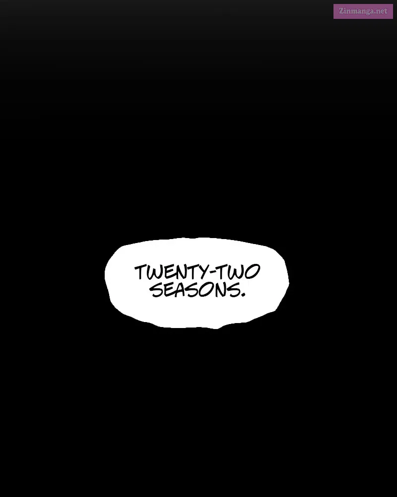Darbi Zinmanga X Chapter 178 Page 32