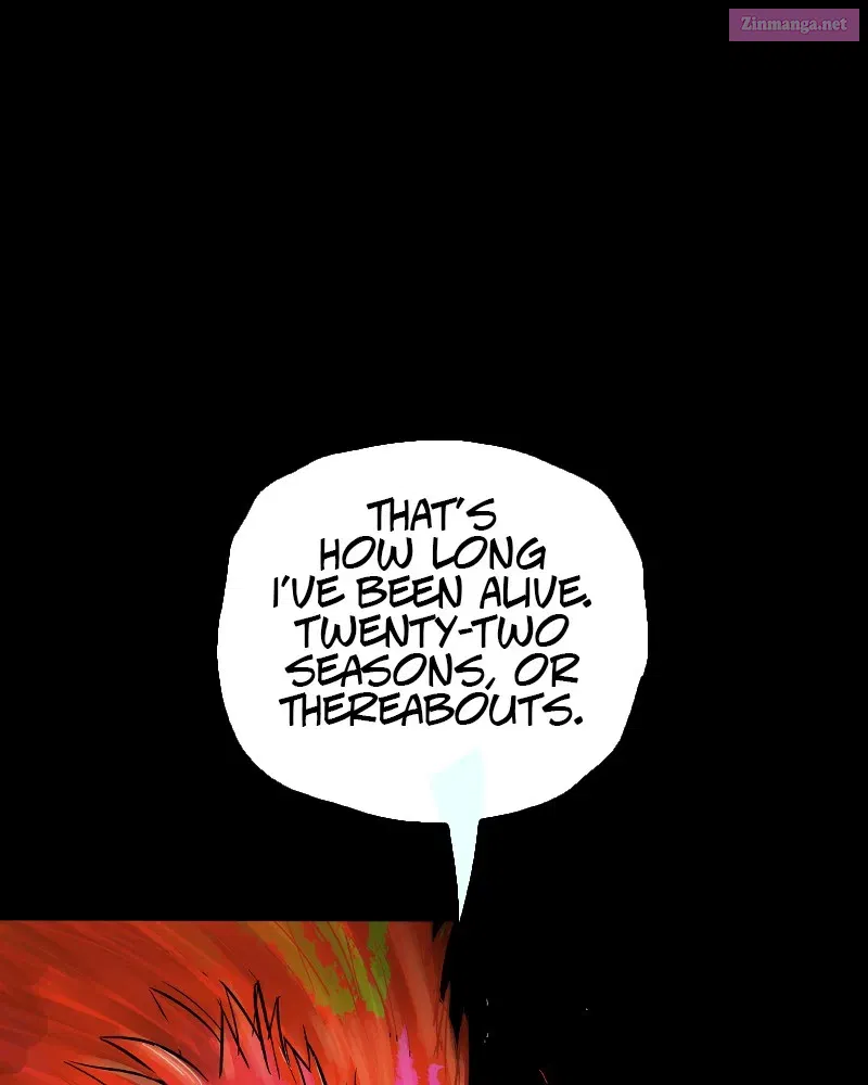 Darbi Zinmanga X Chapter 178 Page 33