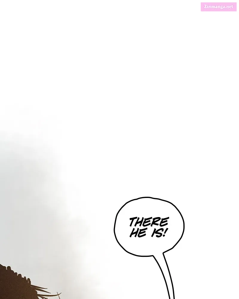 Darbi Zinmanga X Chapter 178 Page 65
