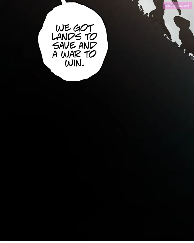 Darbi Zinmanga X Chapter 178 Page 67