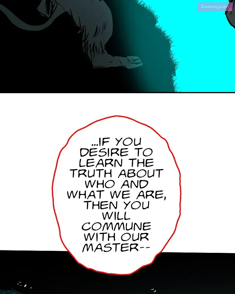 Darbi Zinmanga X Chapter 178 Page 88