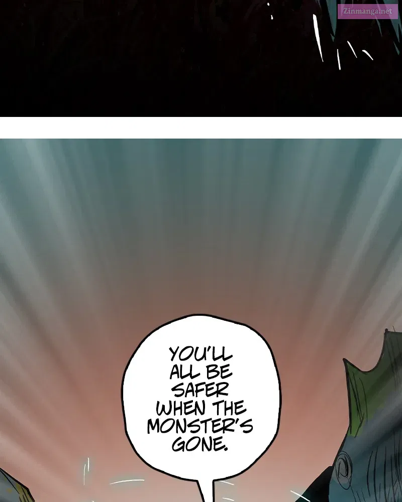 Darbi Zinmanga X Chapter 177 Page 37