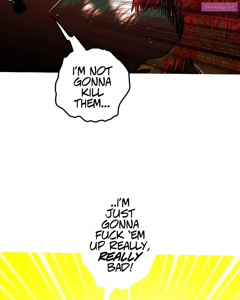 Darbi Zinmanga X Chapter 177 Page 55